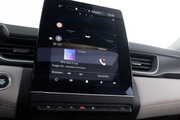 Voertuigafbeelding 18