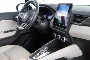 Voertuigafbeelding 2