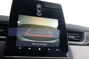 Voertuigafbeelding 20