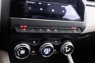 Voertuigafbeelding 22