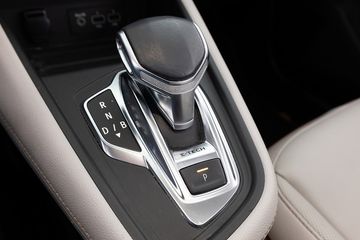 Voertuigafbeelding 24