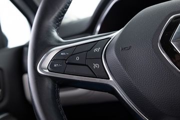 Voertuigafbeelding 27