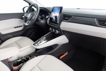 Voertuigafbeelding 3