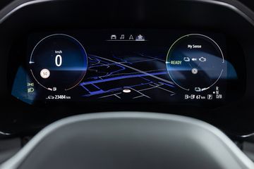 Voertuigafbeelding 30