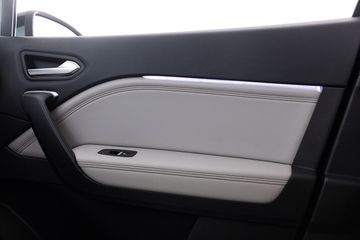 Voertuigafbeelding 32