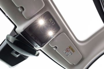 Voertuigafbeelding 34