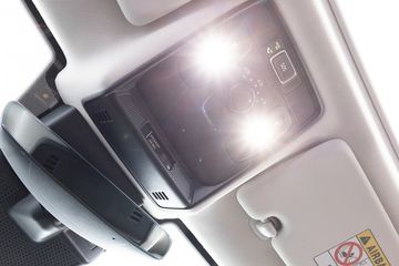 Voertuigafbeelding 35