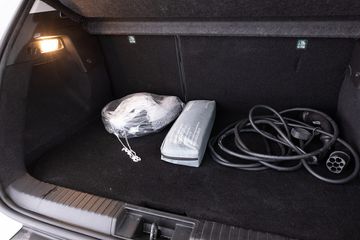 Voertuigafbeelding 36