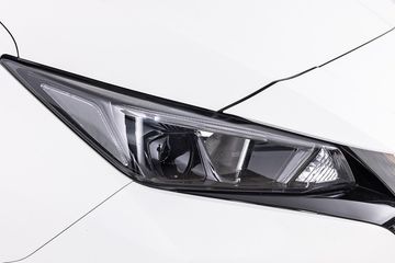 Voertuigafbeelding 37