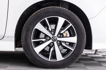 Voertuigafbeelding 38