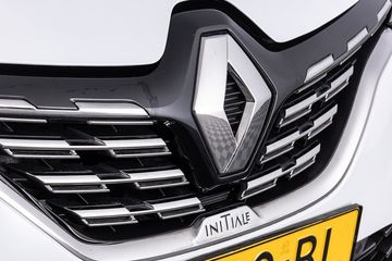 Voertuigafbeelding 39