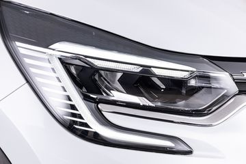 Voertuigafbeelding 40