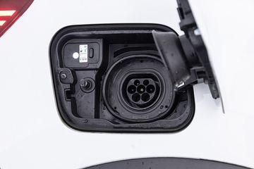 Voertuigafbeelding 42