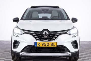 Voertuigafbeelding 44