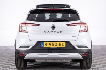 Voertuigafbeelding 46