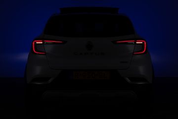 Voertuigafbeelding 47