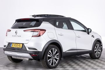 Voertuigafbeelding 48