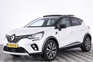 Voertuigafbeelding 49