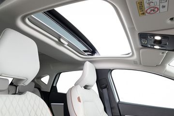 Voertuigafbeelding 7