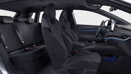 Voertuigafbeelding 9