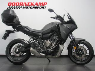 Yamaha TRACER - YA-31-08 - Polisa Lease