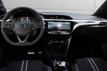 Voertuigafbeelding 10