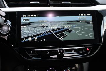 Voertuigafbeelding 18