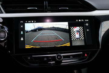 Voertuigafbeelding 19