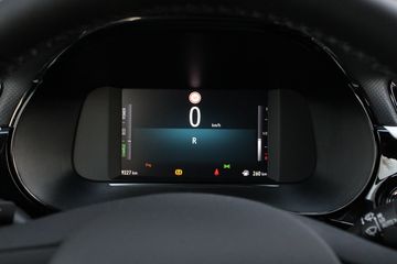 Voertuigafbeelding 21