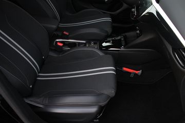 Voertuigafbeelding 4