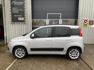 Voertuigafbeelding 1