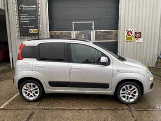 Voertuigafbeelding 10