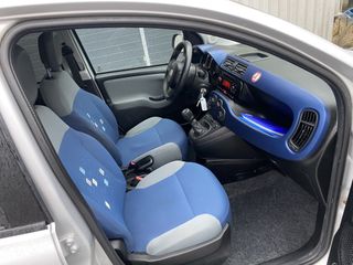 Voertuigafbeelding 12