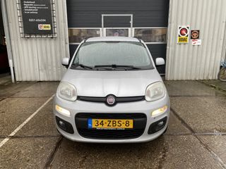 Voertuigafbeelding 14