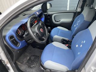 Voertuigafbeelding 2