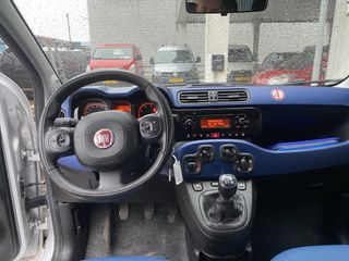 Voertuigafbeelding 4