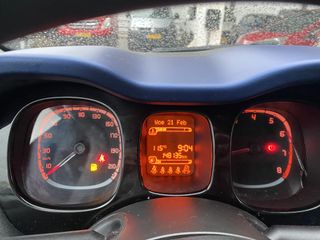 Voertuigafbeelding 5