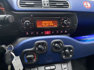 Voertuigafbeelding 6