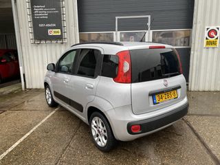 Voertuigafbeelding 7