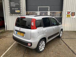 Voertuigafbeelding 9