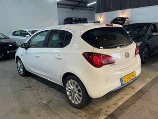 Voertuigafbeelding 5