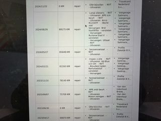 Voertuigafbeelding 25