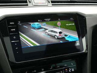 Voertuigafbeelding 29