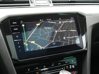 Voertuigafbeelding 30