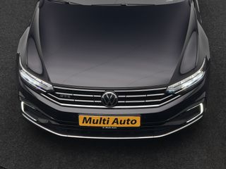 Voertuigafbeelding 31