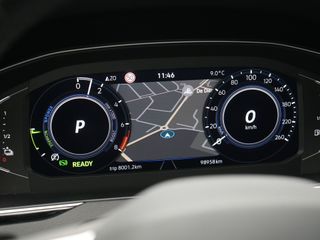 Voertuigafbeelding 32