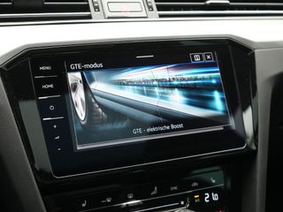 Voertuigafbeelding 34