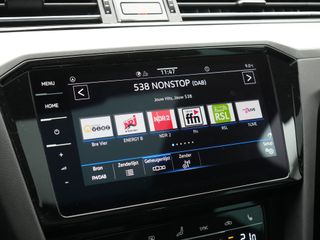 Voertuigafbeelding 38