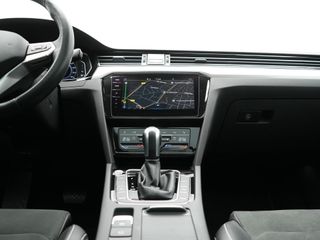 Voertuigafbeelding 39