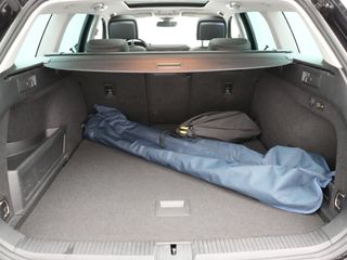 Voertuigafbeelding 40